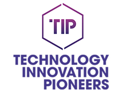 Technology Innovation Pioneers (Healthcare) challenge