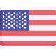 North Carolina, United States