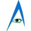 Artelus