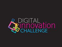 Artelus - Winner at Digital Innovation Challenge