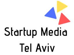 Artelus - Finalist at The Start Tel Aviv (TLV)