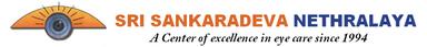 SSDN healthcare partner logo