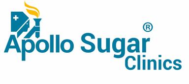 Apollo New healthcare partner logo