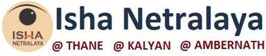 Isha healthcare partner logo